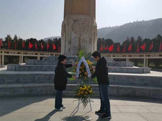 说明: C:\Users\acer\AppData\Local\Temp\WeChat Files\5f4a02a0ec94a71ca571abbe642f219.jpg